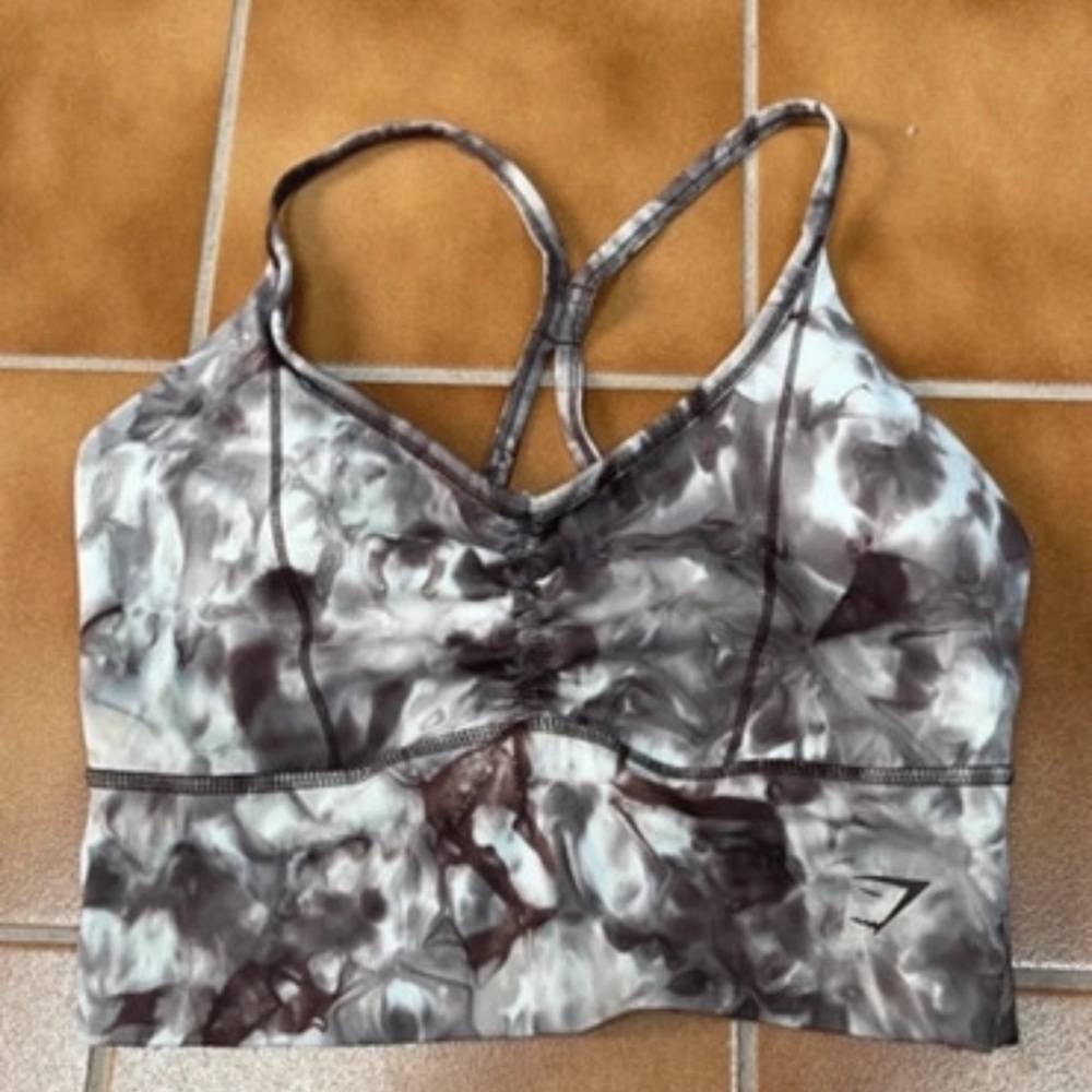 Set gymshark